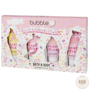 Bubblet_Sweetea_Hand_Cream_Gift_Set__4_X_30ml_