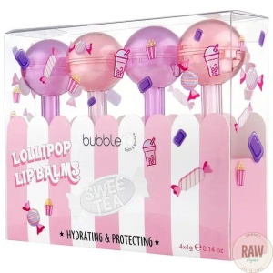 Bubblet_Sweetea_Lollipop_Lip_Balm_Gift_Set__4_X_4g_