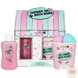 Bubblet_Bath___Shower_Sundae_Gift_Set___Cartoon_Edition