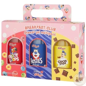 Bubblet_Kellogg_s_Breakfast_Club_Shower_Gel_Gift_Set__3_X_100ml_