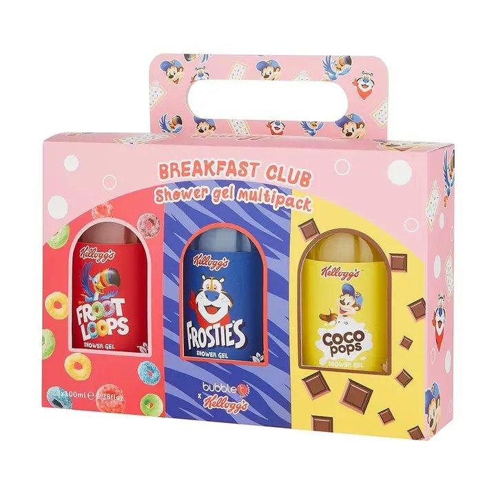 5060591037545_bubblet_kellogg_s_breakfast_club_shower_gel_gift_set__3_x_100ml_ Bubblet_Kellogg_s_Breakfast_Club_Shower_Gel_Gift_Set__3_X_100ml_