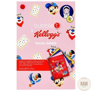 Bubblet_Kellogg_s_Sheet_Mask_Gift_Set__4_X_20ml_