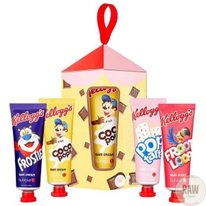 Bubblet_Kellogg_s_Hand_Cream_Gift_Set__4_X_60ml_