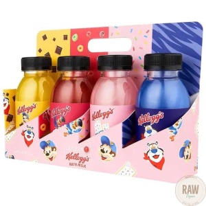 Bubblet_Kellogg_s_Bubble_Bath_Milk_Gift_Set__4_X_250ml_