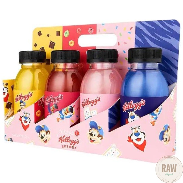 Bubblet_Kellogg_s_Bubble_Bath_Milk_Gift_Set__4_X_250ml_