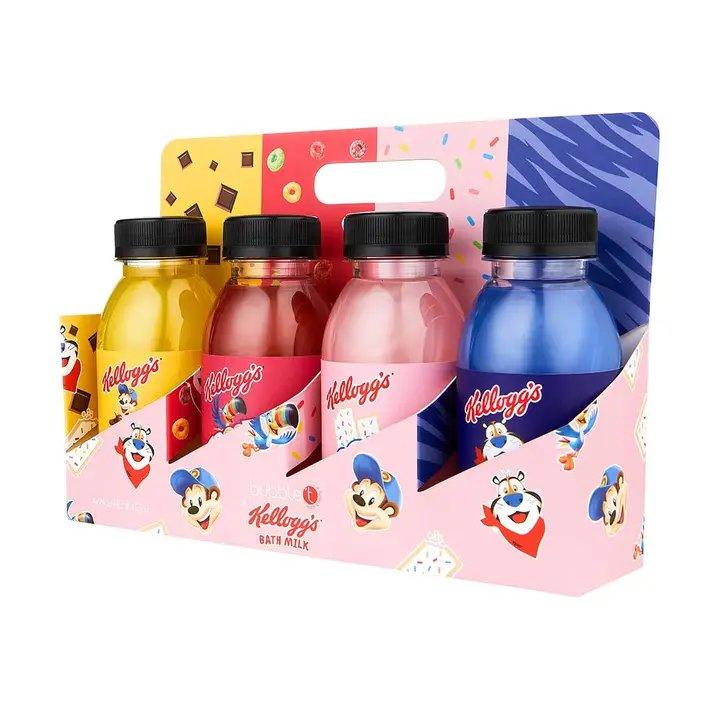 Bubblet_Kellogg_s_Bubble_Bath_Milk_Gift_Set__4_X_250ml_