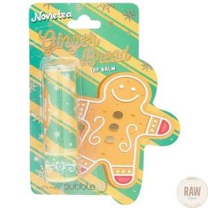 Bubblet_Gingerbread_Noveltea_Lip_Balm__4_5g_