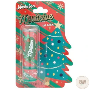 Bubblet_Mistletoe_Noveltea_Lip_Balm__4_5g_