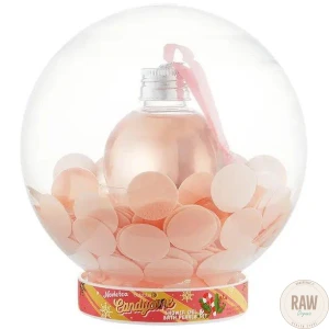 Bubblet_Candy_Cane_Shower_Gel_Bauble_Gift_Set