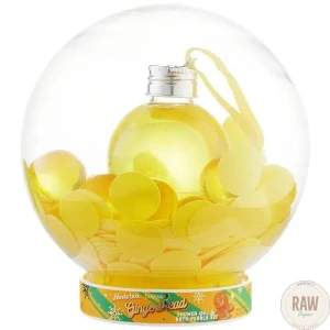 Bubblet_Gingerbread_Shower_Gel_Bauble_Gift_Set