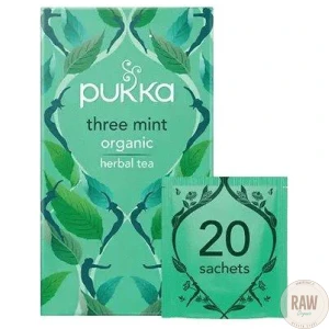 Pukka_Three_mint