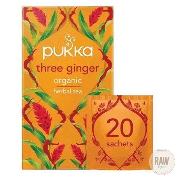 Pukka_Three_Ginger_Tea