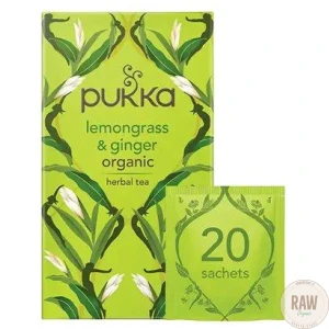 Pukka__Lemongrass_Ginger