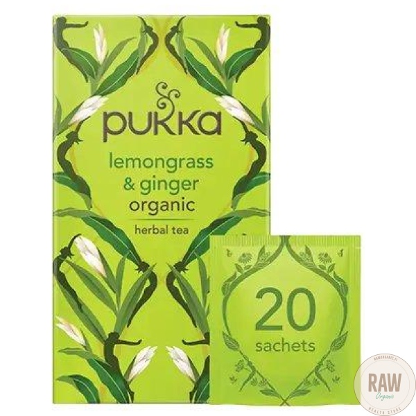 Pukka__Lemongrass_Ginger