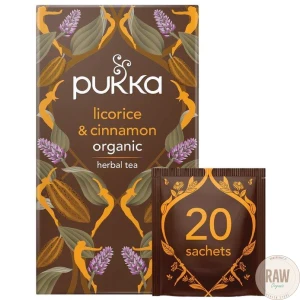 Pukka_Licorice___Cinnamon