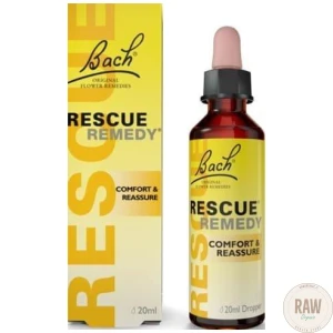 Bach_rescue_remedy_aputipat_20ml