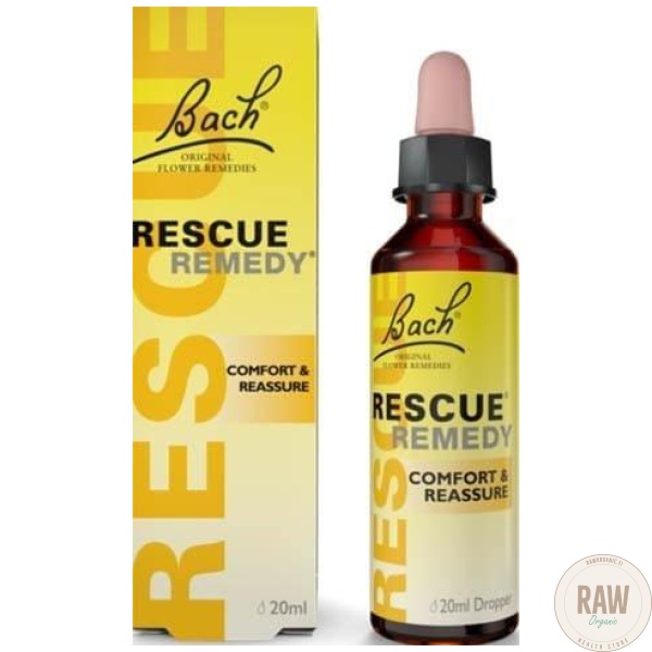 Bach_rescue_remedy_aputipat_20ml