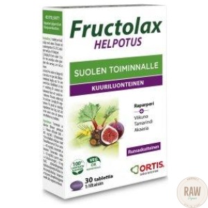 Ortis_fructolax_helpotus__30_tabl
