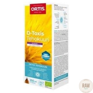 Laboratoires_Ortis_D_Toxis_Tehokuuri_250_ml