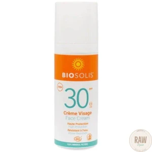 Biosolis_Face_Cream_SPF_30__50ml