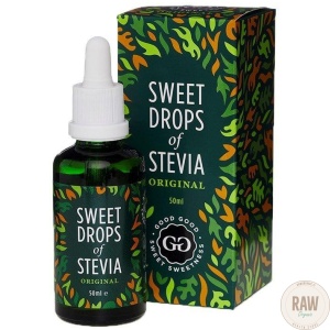 Stevia_uute_natural_50ml
