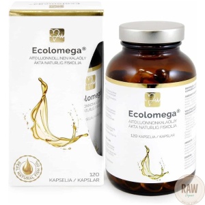 Ecolomega_kalaoljy_120_kaps_