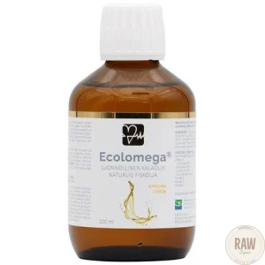 Ecolomega_Sitruunan_makuinen_kalaoljy_200_ml