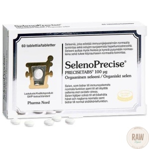 Pharma_Nord_SelenoPrecise_100ug_60tabl__60tabl_