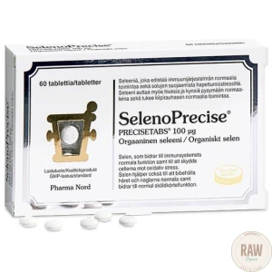 Pharma_Nord_SelenoPrecise_100ug_60tabl__60tabl_