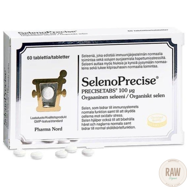 Pharma_Nord_SelenoPrecise_100ug__120_60_tabl_