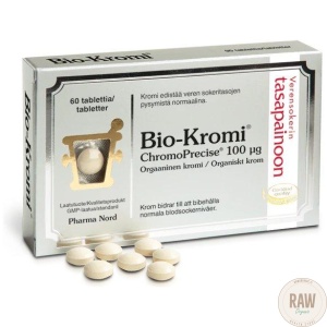 Pharma_Nord_Bio_Kromi_ChromoPrecise_100__g_60_tabl_