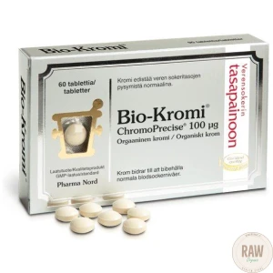 Pharma_Nord_Bio_Kromi_ChromoPrecise_100__g_60_tabl_