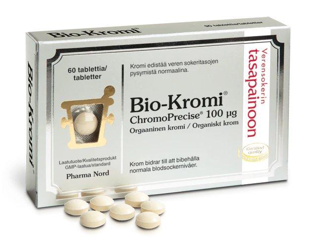 5709976061200_pharma_nord_bio_kromi_chromoprecise_100__g_60_tabl_ Pharma_Nord_Bio_Kromi_ChromoPrecise_100__g_60_tabl_
