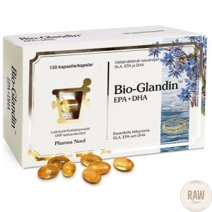 Pharma_Nord_Bio_Glandin_120kaps_