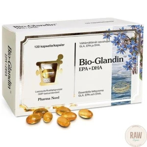Pharma_Nord_Bio_Glandin_120kaps_