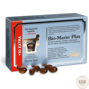 Pharma_Nord_Bio_Marin_plus_180kaps_