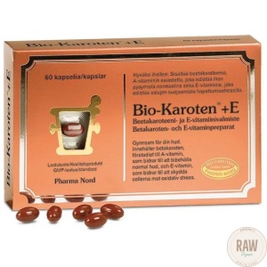 Pharma_Nord_Bio_karoten_e__60kaps_