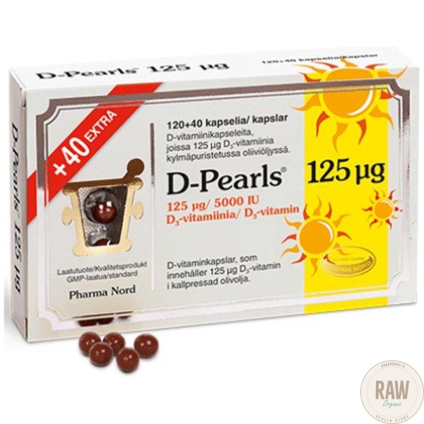 Pharma_Nord_D_Pearls_D_vitamiini_125ug_120_40kaps