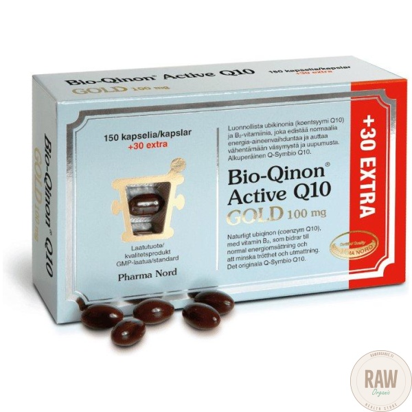 Pharma_Nord_Bio_Qinon_active_Q10_Gold_100mg__150_30kaps