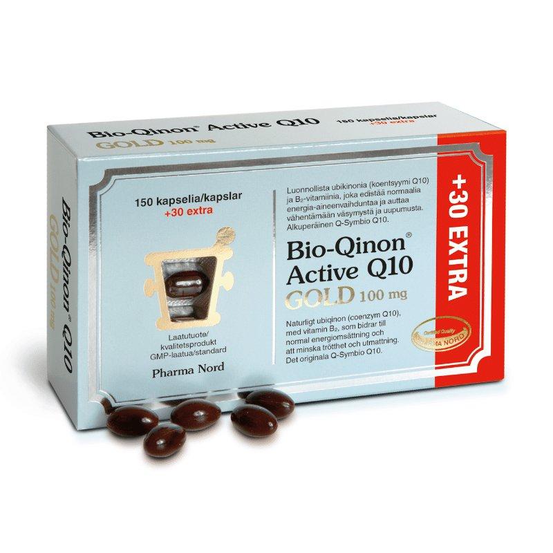 5709976177604_pharma_nord_bio_qinon_active_q10_gold_100mg__150_30kaps Pharma_Nord_Bio_Qinon_active_Q10_Gold_100mg__150_30kaps
