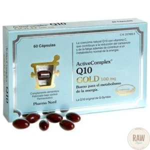 Bio_Qinon_active_Q10_Gold_100mg_60_kaps