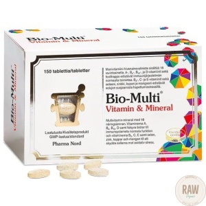 Pharma_Nord_Bio_Multi_Vitamin___Mineral__150_kaps