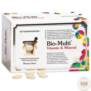 Pharma_Nord_Bio_Multi_Vitamin___Mineral__150_kaps