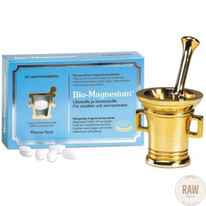 Pharma_Nord_Bio_Magnesium_200mg_60tabl