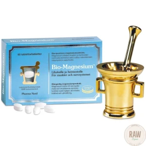 Pharma_Nord_Bio_Magnesium_200mg_60tabl