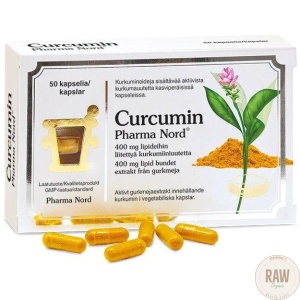 Pharma_Nord_Curcumin_50_kaps_