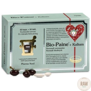 Pharma_Nord_Bio_Paine___Kalium_60_kaps___30_tabl