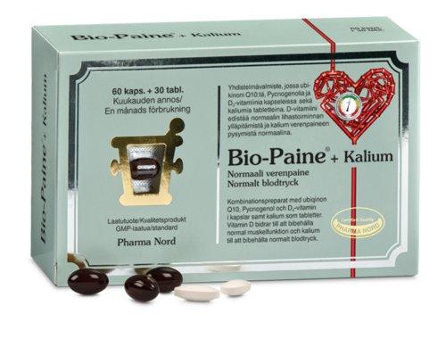 Pharma_Nord_Bio_Paine___Kalium_60_kaps___30_tabl