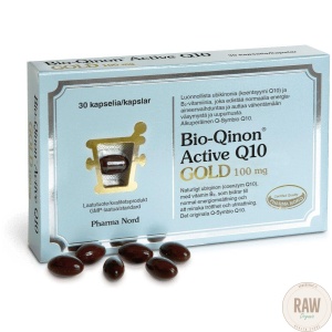 Bio_Qinon_active_Q10_Gold_100mg_30kaps