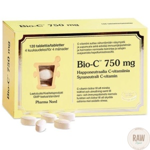 Pharma_Nord_Bio_C_750mg__120_tabl